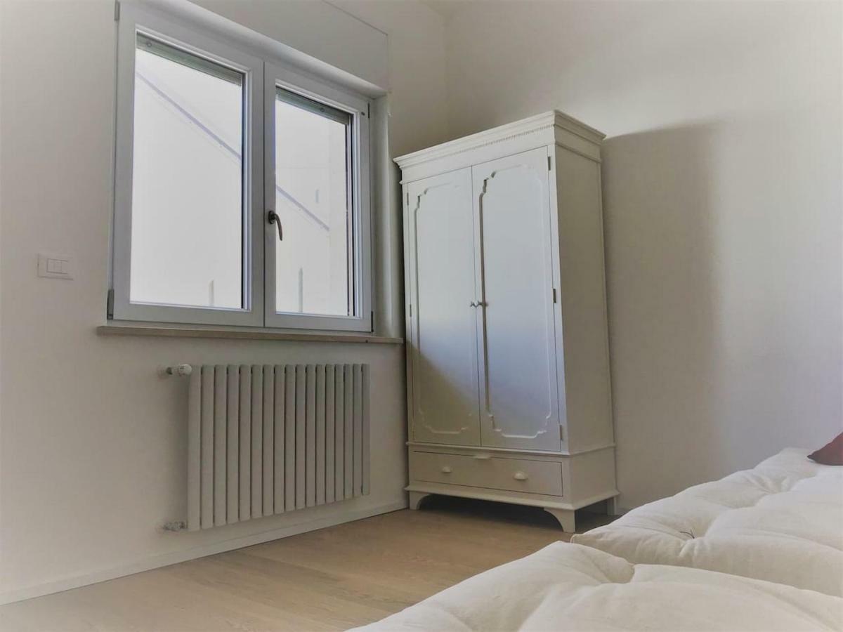 Excelsior 10 - Luxury Apartment غرادو المظهر الخارجي الصورة